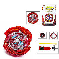 Волчок Beyblade FLARE DRAGON B146