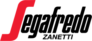 Кава Segafredo