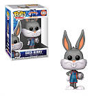 Ігрова фігурка Funko POP! - Багз Банні 55976, фото 3