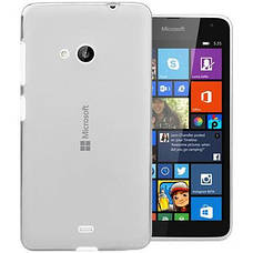 Nokia Lumia 535