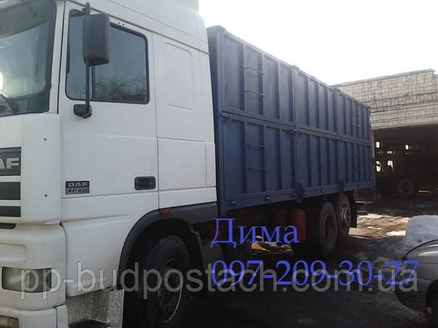 продажа грузовых авто ман по украине