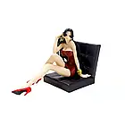 Фігурка Боа Хенкок з Ван Пис. Boa Hancock Pirate Empress фігурка