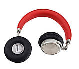 Оригінальні амбушури Meizu HD50 Колір Чорний Black з кільцями для монтажу, фото 4