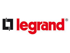 Вимикачі і розетки Legrand