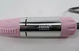 Запасна ручка на фрезерний апарат JD 500. JD 3500. JD700. JD800. JD 900. JD4500. JD2500, фото 2