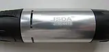 Запасна ручка на фрезерний апарат JD 500. JD 3500. JD700. JD800. JD 900. JD4500. JD2500, фото 5