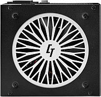 Блок живлення Chieftec GPX-850FC 850W