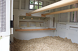 Курник 1,8 м. на 3,6 м., фото 7