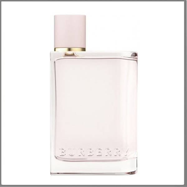 Burberry Her 100 ml. Burberry