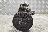 Компрессор кондиционера Toyota Corolla 1.4 D-4D (E12) 2001-2006 4472607961 212437