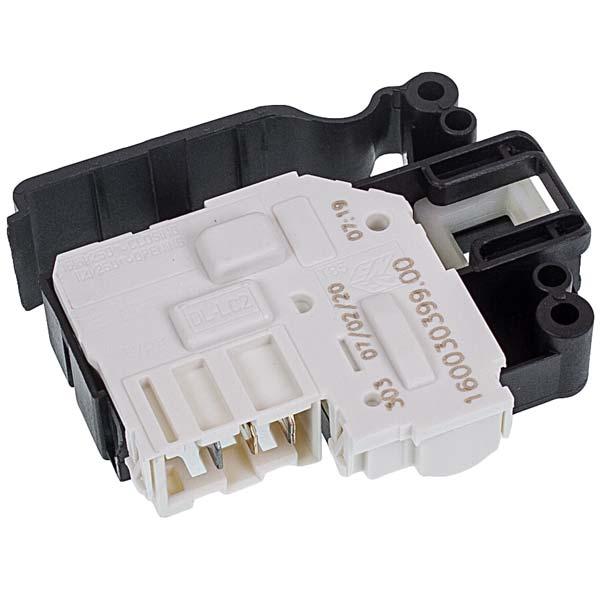 Ariston C00628818 Замок люка (дверей) для пральної машини