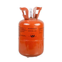 Фреон Bestcool R407C 5.6kg (Холодоагент R407C, Хладон-407C, Фреон 407, ДФУ-407C, HFC-407 C)