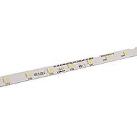 LED подсветка к телевизору 55" Samsung BN96-45913A