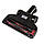 Rowenta FS-9100025205 Щітка Turbo для акумуляторного пилососа, фото 3