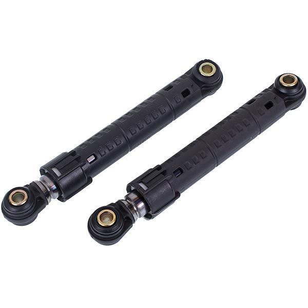 Bosch 00439565 ANSA Амортизатор бака (2 шт) 60N для пральної машини