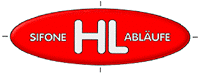 Ремонтні воронки HL, Hutterrer & Lechner GmBH