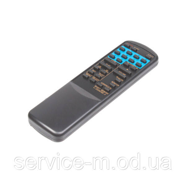 Купить Пульт для телевизора Funai MK-7.8VCR, цена 35 грн — Prom.ua (ID ...