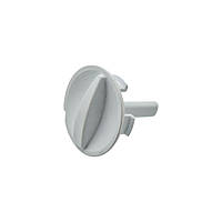 Ручка терморегулятора для морозильної камери  холодильника Beko 4859580100