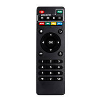 Пульт дистанційного керування для медіаплеєра SMART TV BOX X96