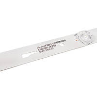 Комплект LED підсвітки JS-D-JP3220-061EC для телевізора 32" Akai