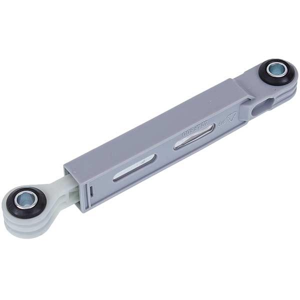 Амортизатор бака для пральної машини Zanussi 100N 8996453289507