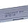Амортизатор бака для пральної машини Electrolux 80N 1326240015, фото 4