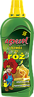 Удобрение для роз жидкое Agrecol, 750 мл