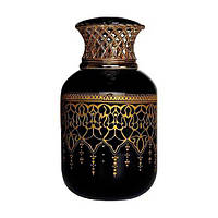Маслянные Духи Syed Junaid Alam Moattar Dhahab для женщин - oil parfum 16 ml