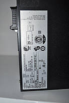 Комп'ютер Fujitsu Esprimo C720 SFF/ Core i5-4570/ 16 GB RAM/ 1000 GB SSD/ HD 4600, фото 6