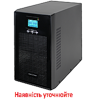 Smart-UPS (ИБП) Logic Power 3000 PRO (with battery) - 6783