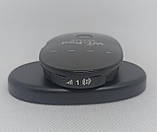 WiFi роутер 4G модем ZTE WD670 для Київстар, Vodafone, Lifecell З антенним роз'ємом, фото 6