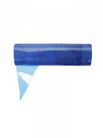 Мішки протиковзні кондитерські HENDI HACCP 557303 (Нідерланди)