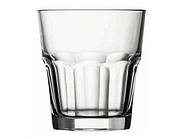 Набір склянок для віскі, 355мл CASABLANCA (12шт) 52704 ТМPASABAHCE (код 1095050)