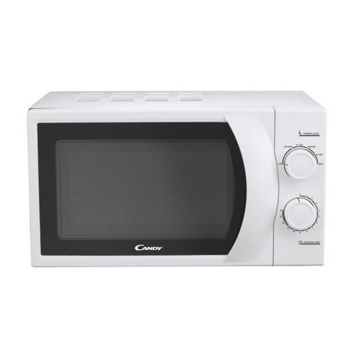 Купить Микроволновая печь Candy CPMW 2070M, цена 2329 ₴ — Prom.ua (ID ...