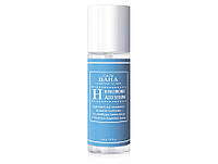 Сыворотка для лица с гиалуроновой кислотой Cos De BAHA H Hyaluronic Acid Serum, 120мл (8809240318317)