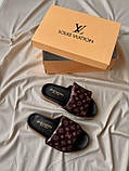 Louis Vuitton Velcro Strap Premium, фото 3