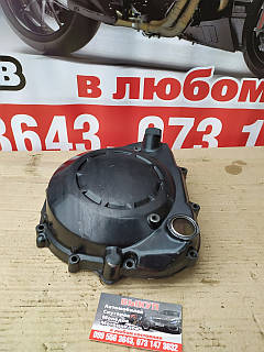 ®️ Кроссовки мужские замш 592613 Черные 💛 цена: 1590 грн