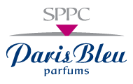 Жіноча туалетна Вода SPPC Paris Bleu