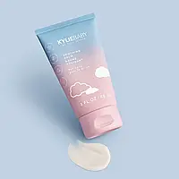 УСПОКАИВАЮЩИЙ БАЛЬЗАМ ДЛЯ ТЕЛА / SOOTHING BALM