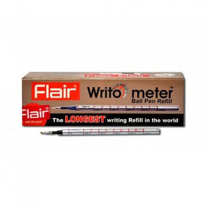 Стрижень Flair Writo meter 10 км