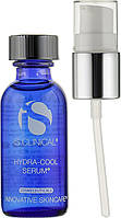 Увлажняющая сыворотка для лица IS Clinical Hydra-Cool Serum 30ml