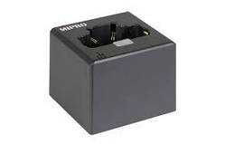 Зарядний пристрій для акумуляторів Mipro MP-8