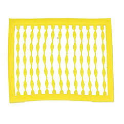 Стопор Golden Catch Boilie Stops Yellow, 6533884 — 652