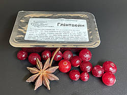 Глінтвейн безалкогольний заготовка 40 г