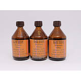 Біпін 100мл, Україна, фото 4