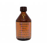 Біпін 100мл, Україна, фото 2