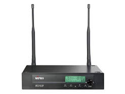 Приймач для радіосистем Mipro ACT-311B