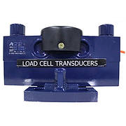 Тензодатчики для автомобільних/залізничних ваг
