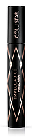 Тушь для ресниц Collistar Impeccable Mascara Nero