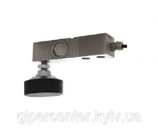 Тензодатчик KELI SQB 250kg-5t стандартне якість 1,5 t
